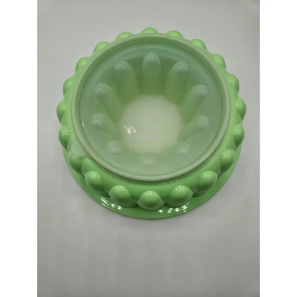 Tupperware vintage piece